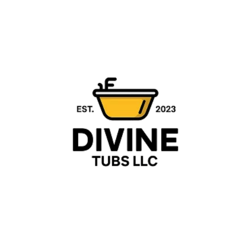 Divine Tubs LLC